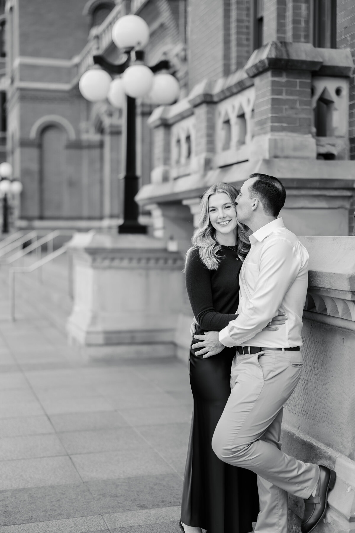 kasia-sickau-wedding-photographer-engagement-session-claire-andrew-cincinnati-ohio1N1A0295