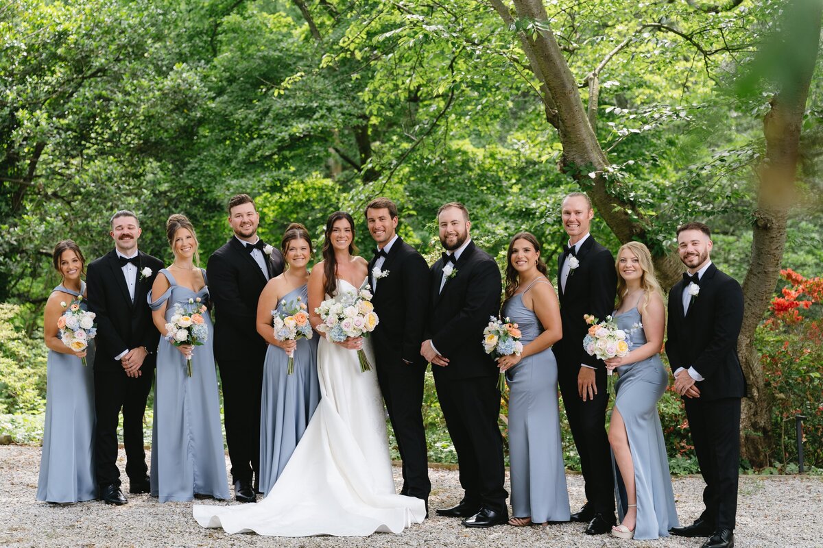 2025-05-21_0077