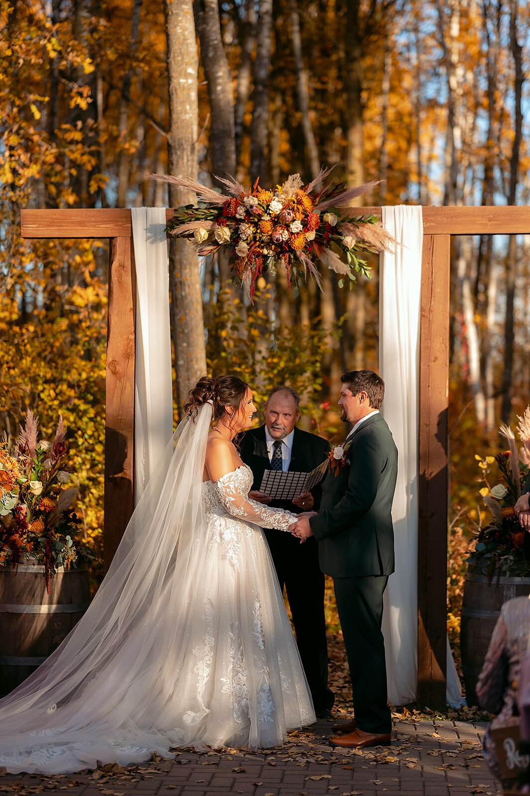 DAHLINWEDDING_Ceremony_1012_websize