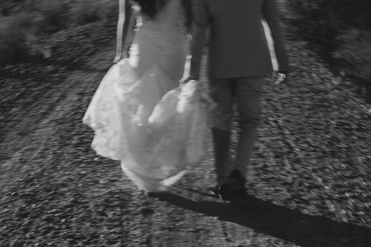 kennedi&maile-091