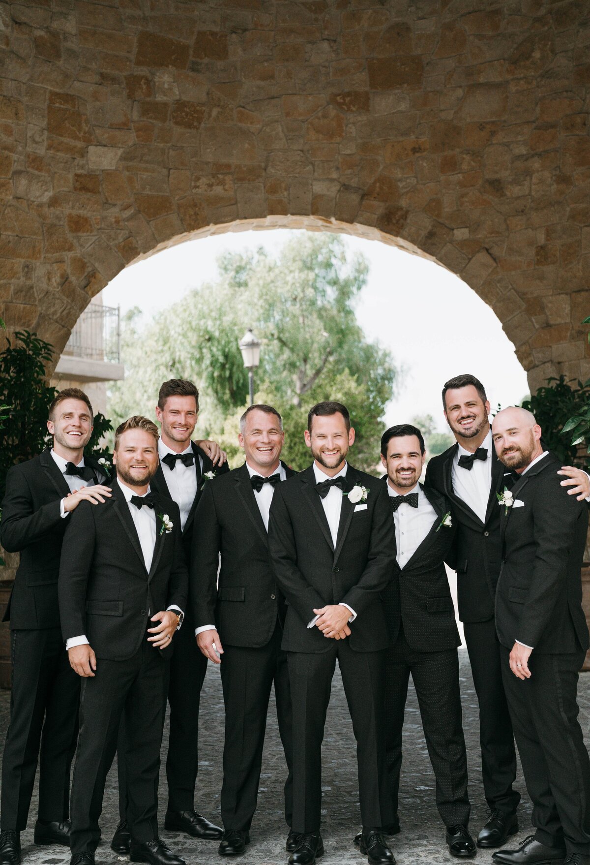 K + L Wedding Day-59-min