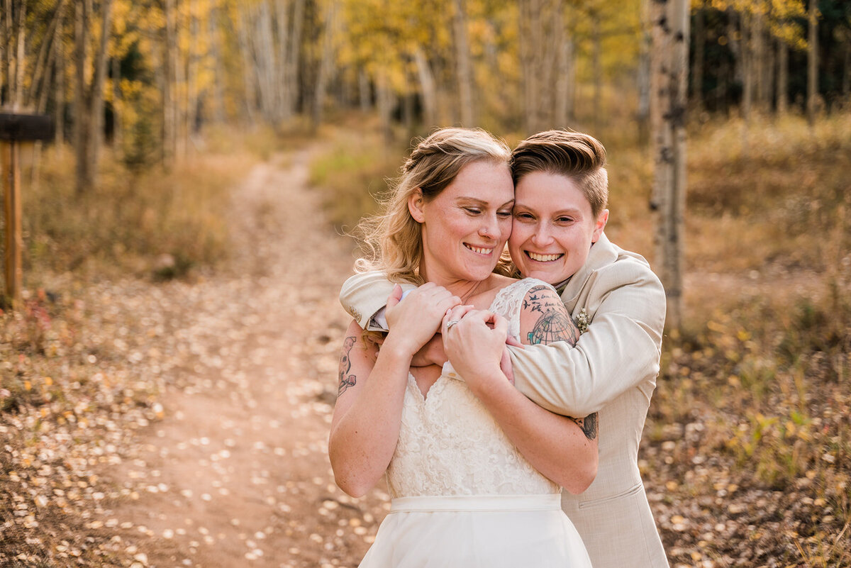 aspen-ashcroft-ghost-town-elopement_0711