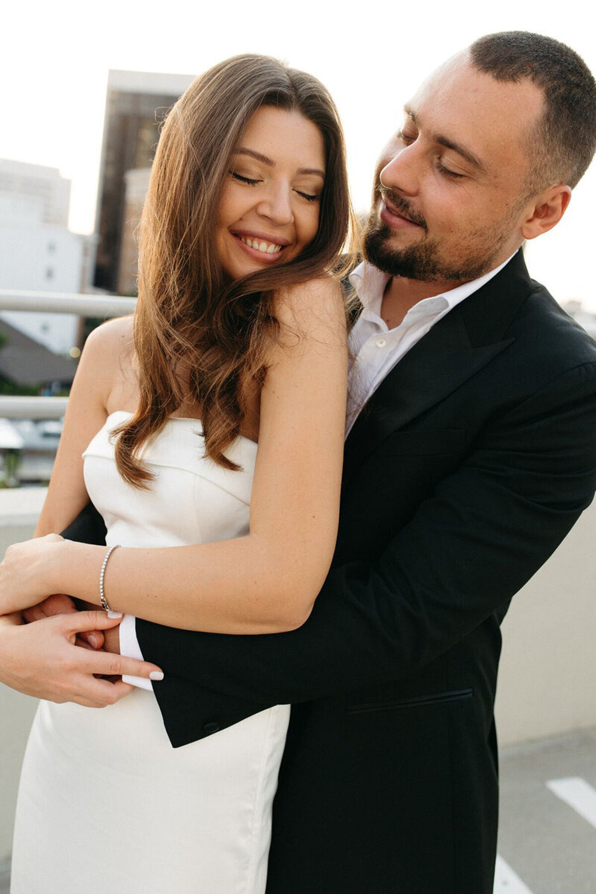 orlando engagement photography by Marissa Nicole Photography