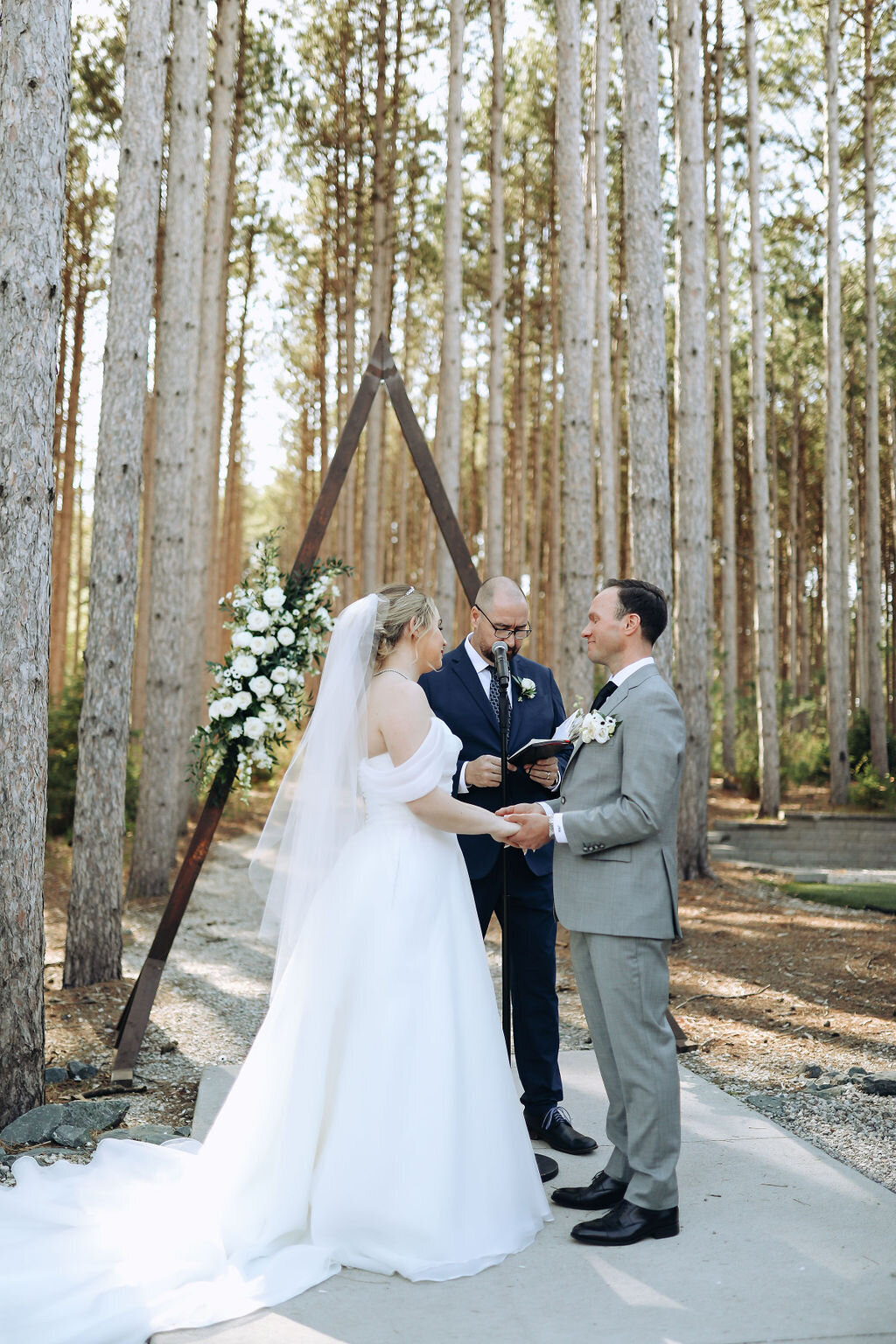 pinewood-wedding-and-events-51