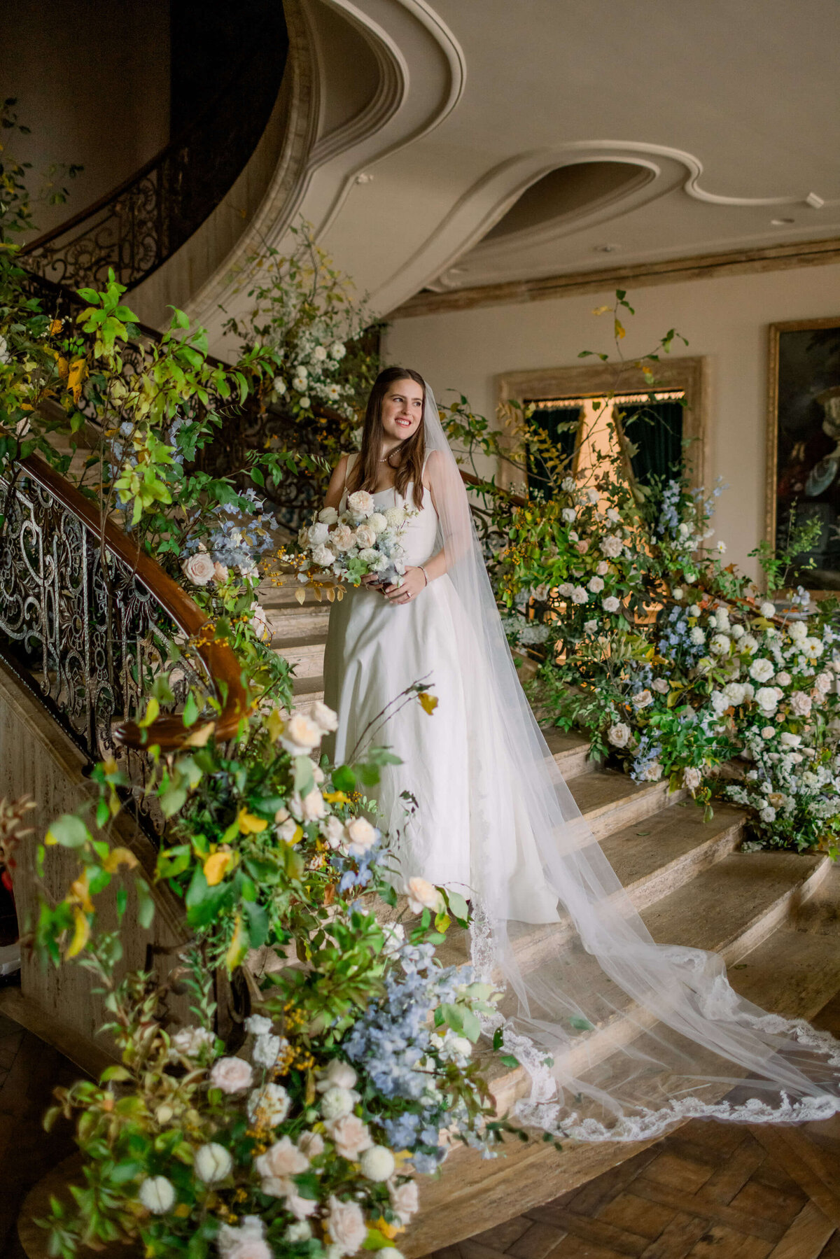TCP_Jasna_Polana_Wedding_051