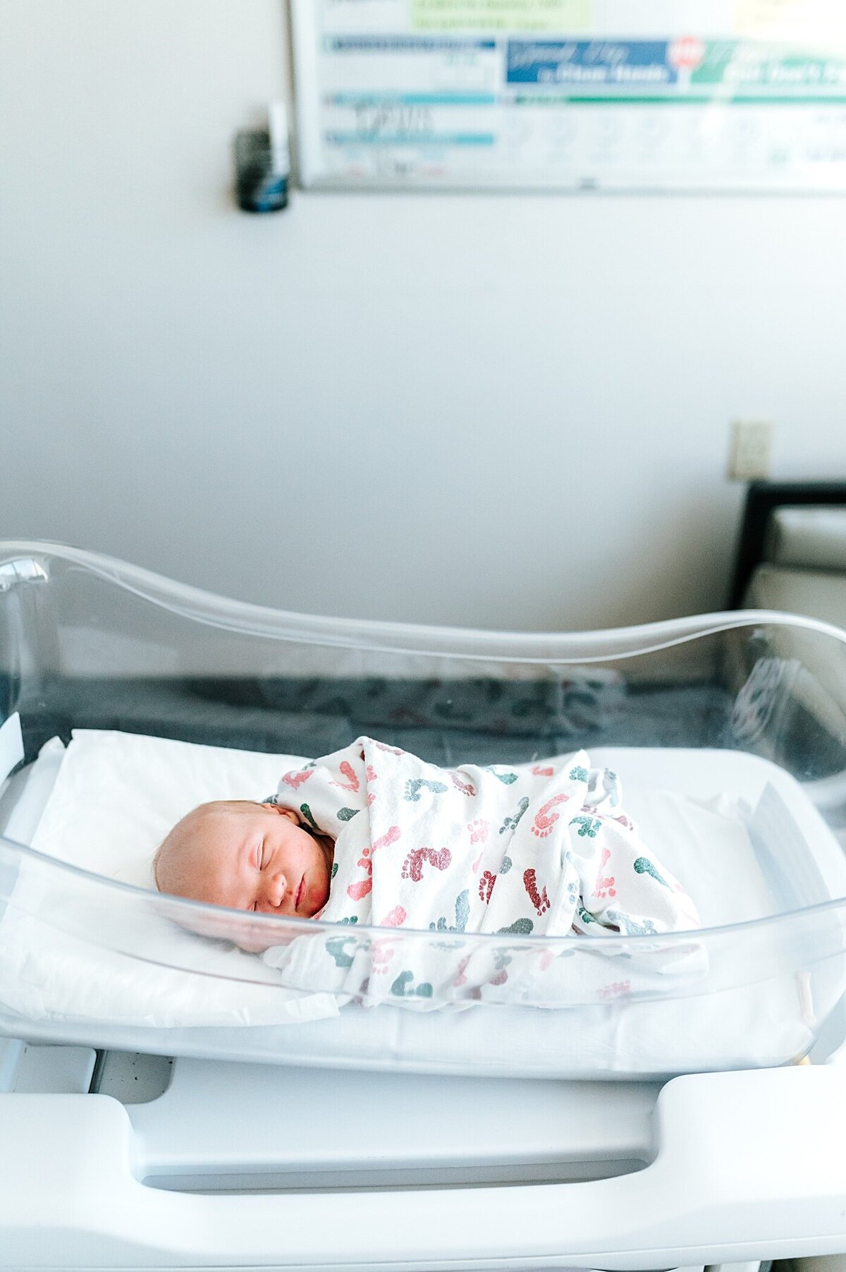 dfw-newborn-first-48-photographer_0881