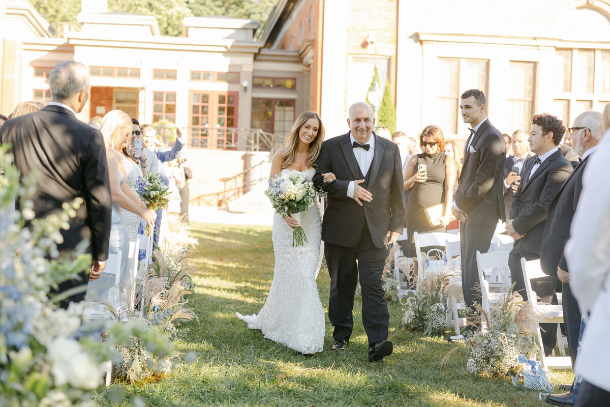 saratoga-springs-wedding-photographer-molli-photo3