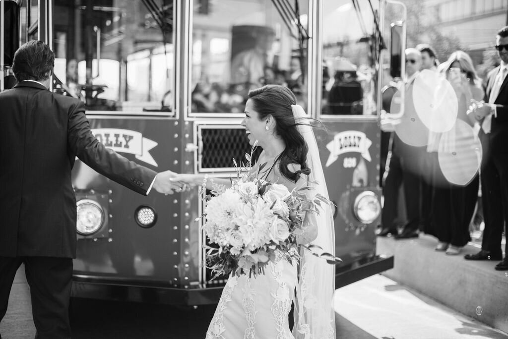 EmilyMillayPhotography-3