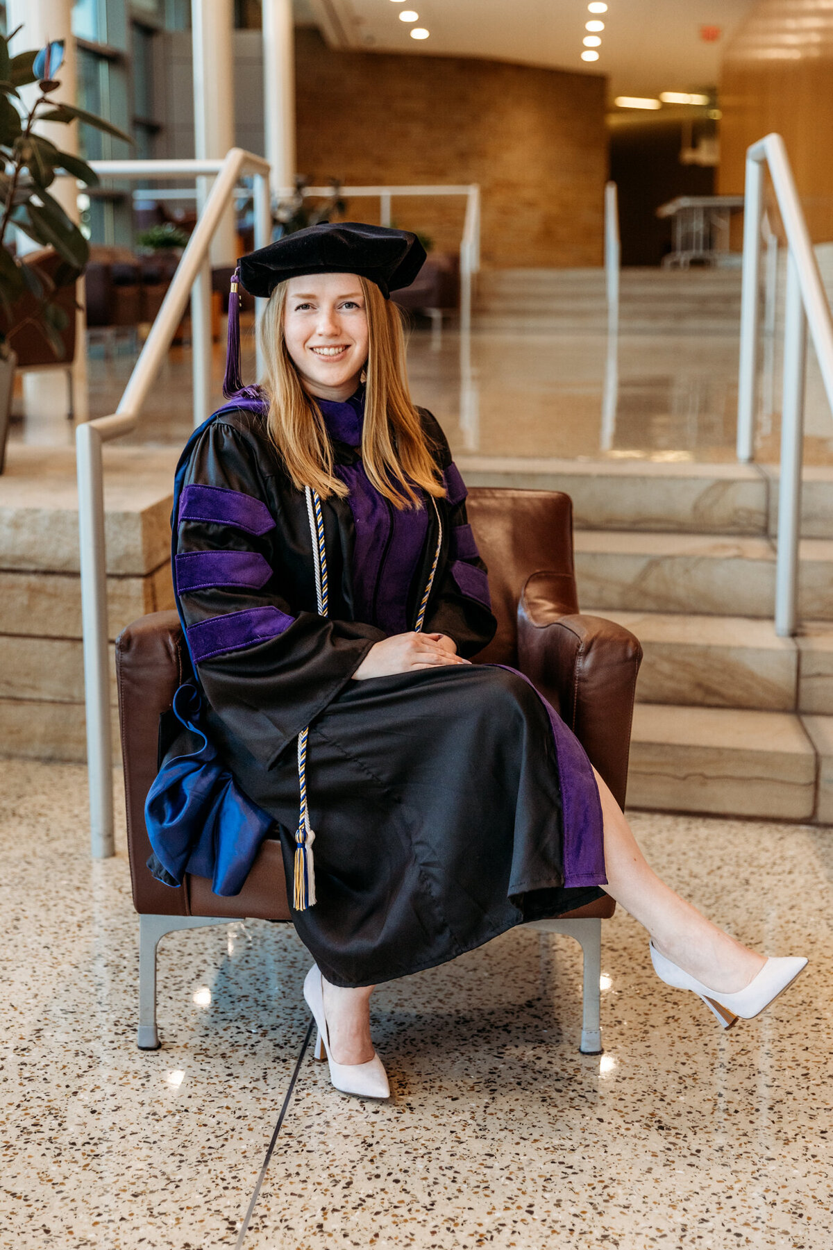 Law School _PSU Senior1