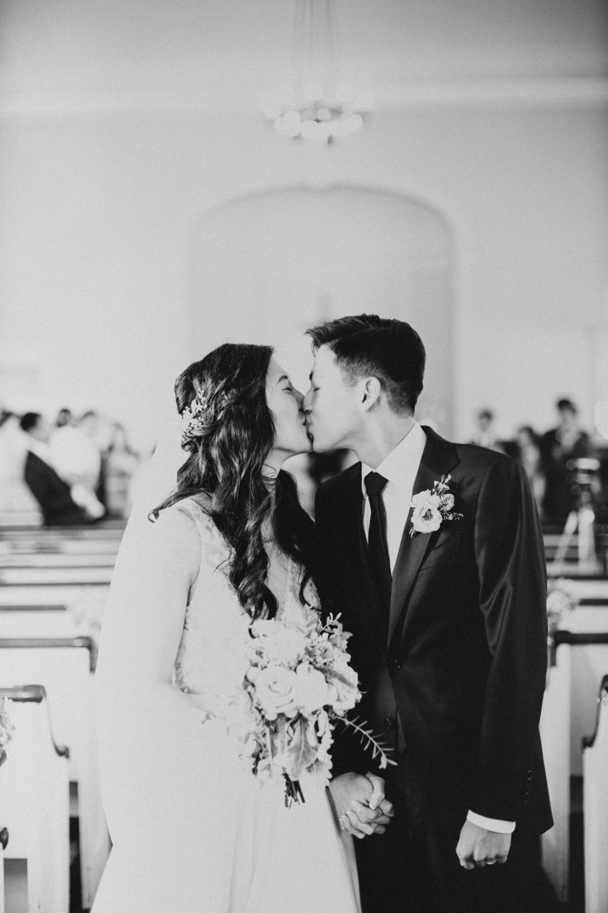 Carolyn+Brian-8571