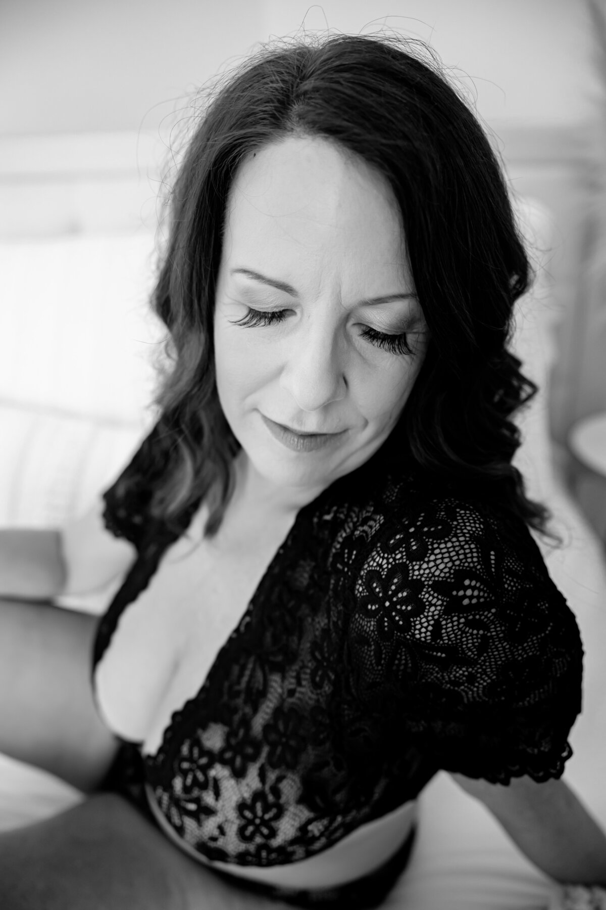 20230830-1P2A9520untitled-Edit-2