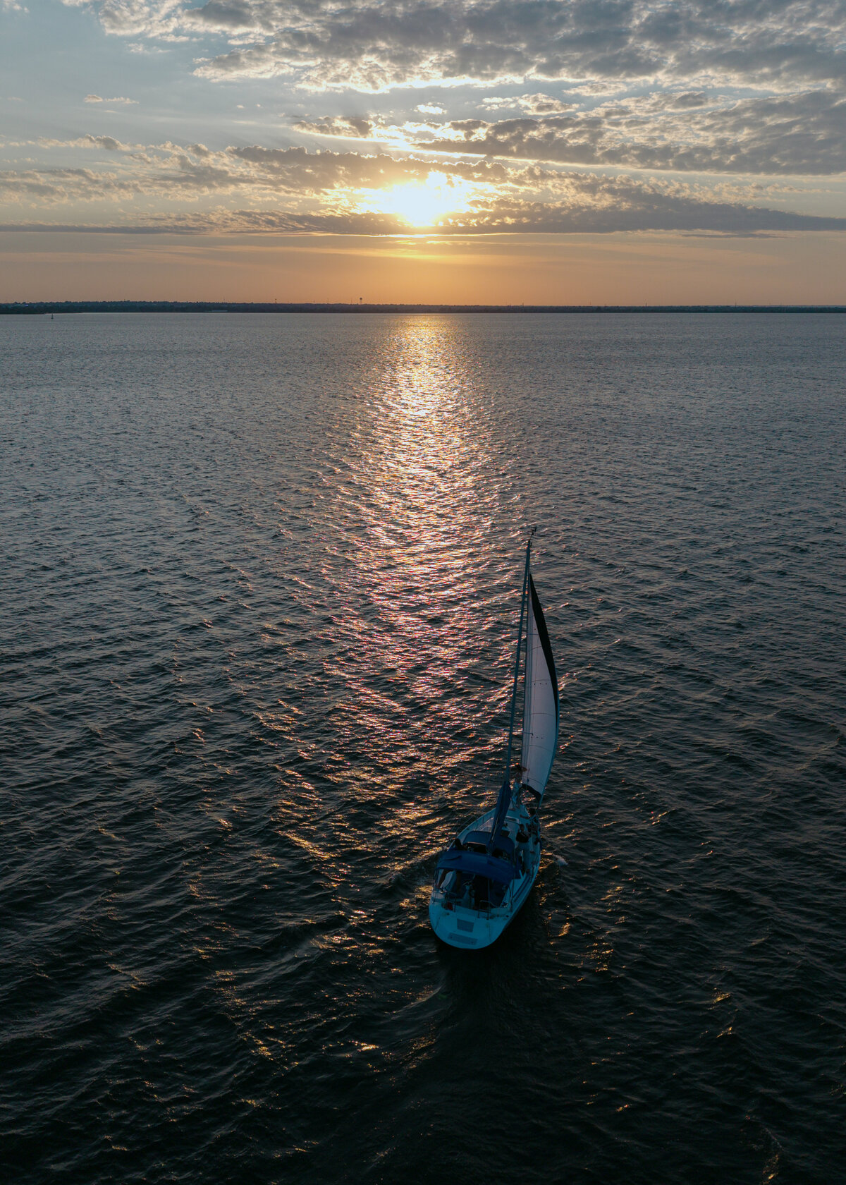 Dylan Viloria Photo04