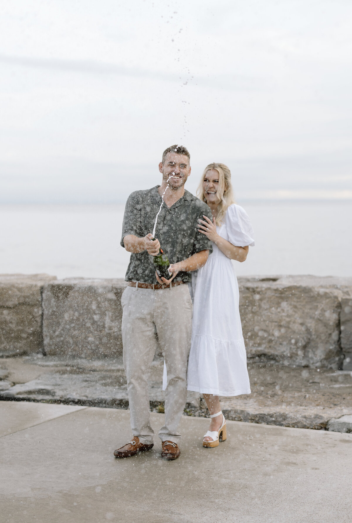 Sam Connell Photography-124