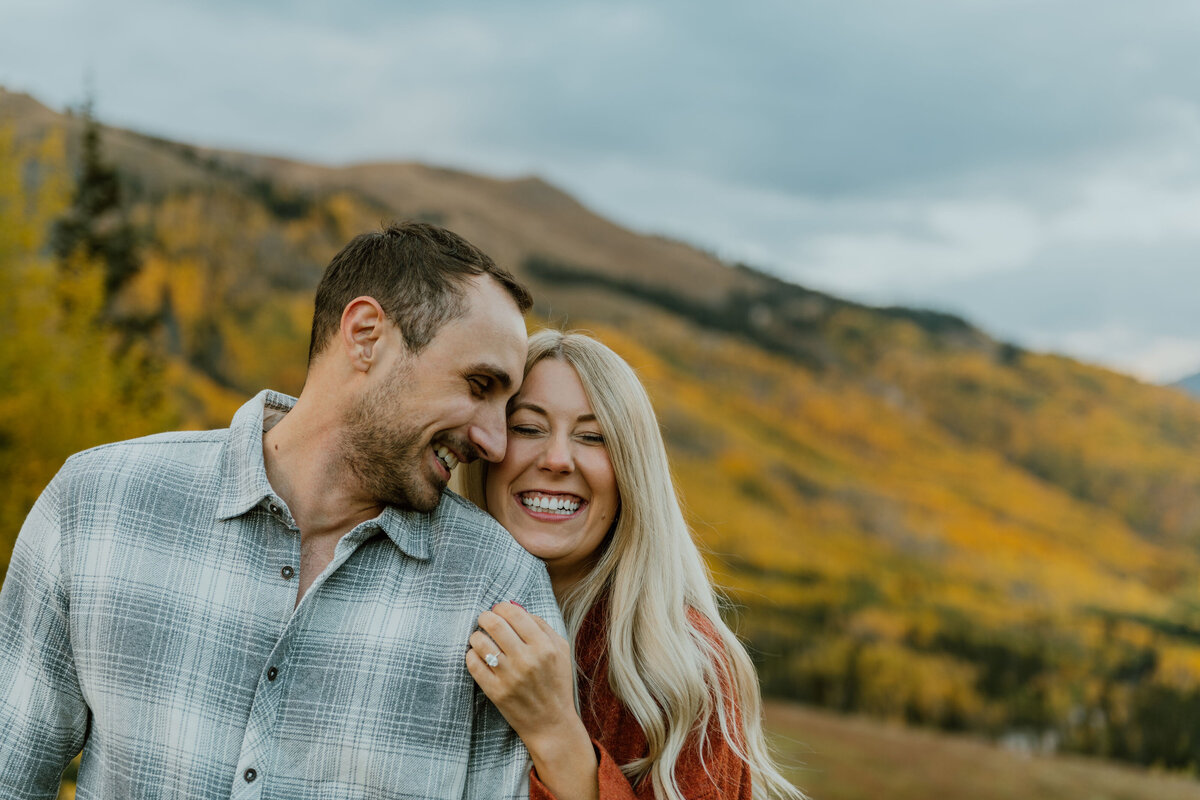 September2022.EmileeandLandon.AubreyBethPhotography-189
