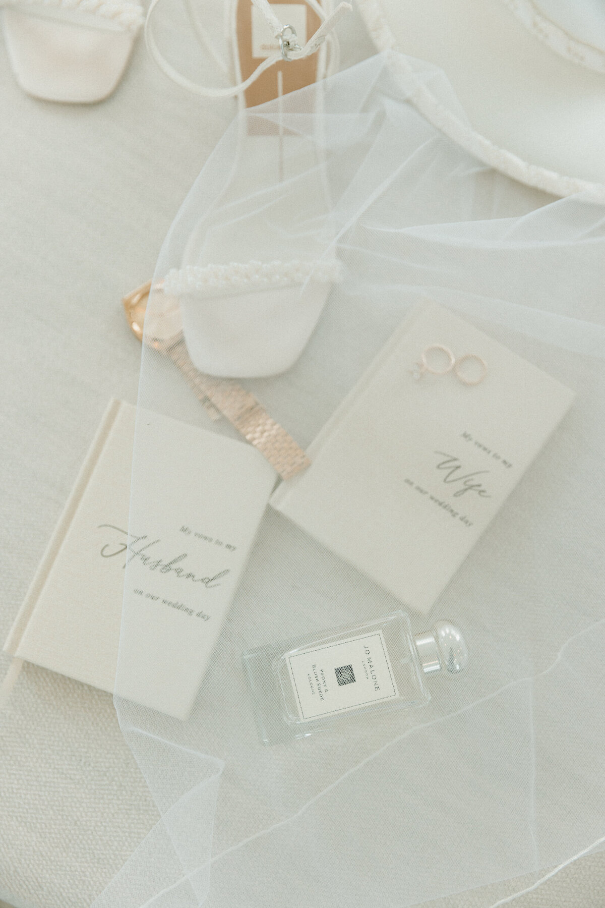 AhnaMariaPhotography_wedding_colorado_bonnieblues-5