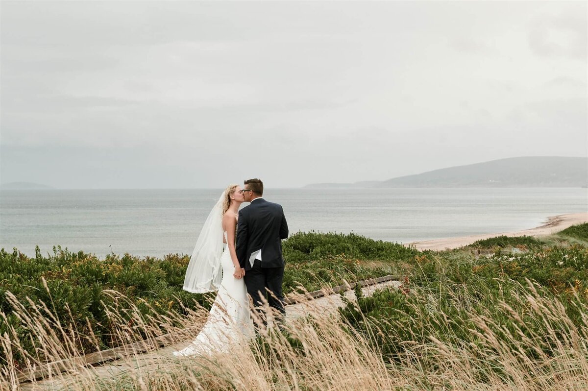wedding-photography-inverness