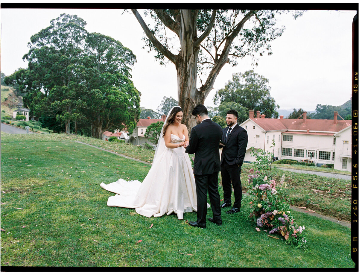 Cavallo Point-122
