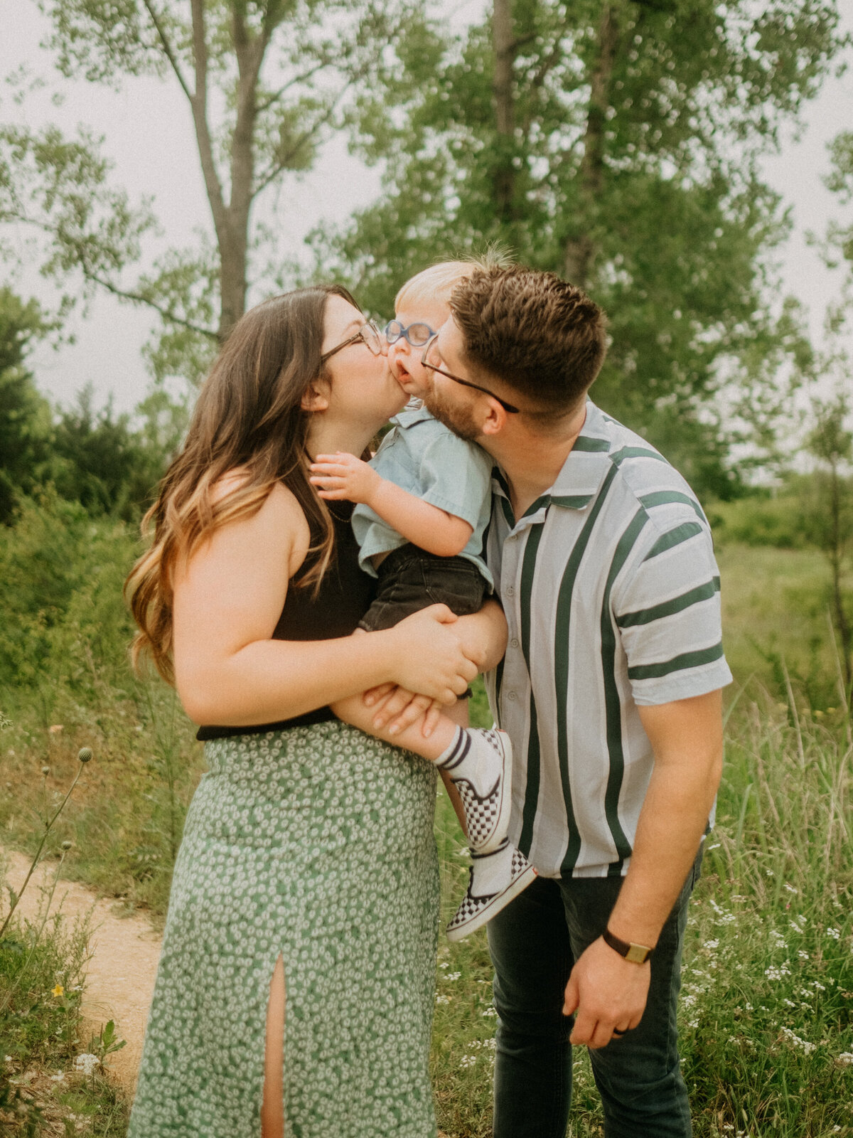 whitaker-family-session (36 of 50)