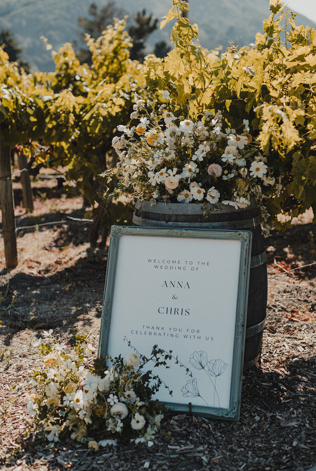 Anna & Chris' Folktale Winery Wedding (14)