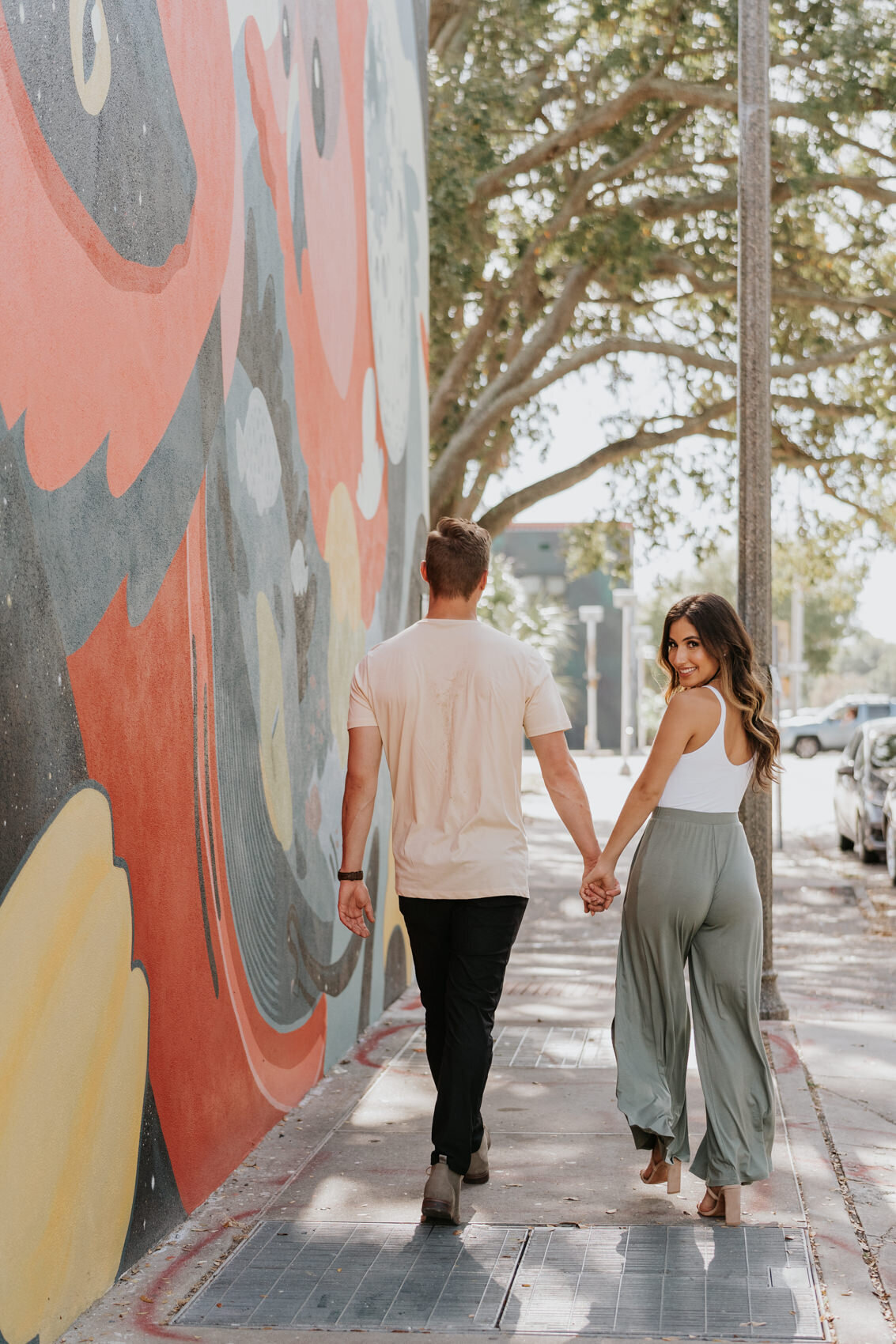 downtown-st-pete-engagement-session-11
