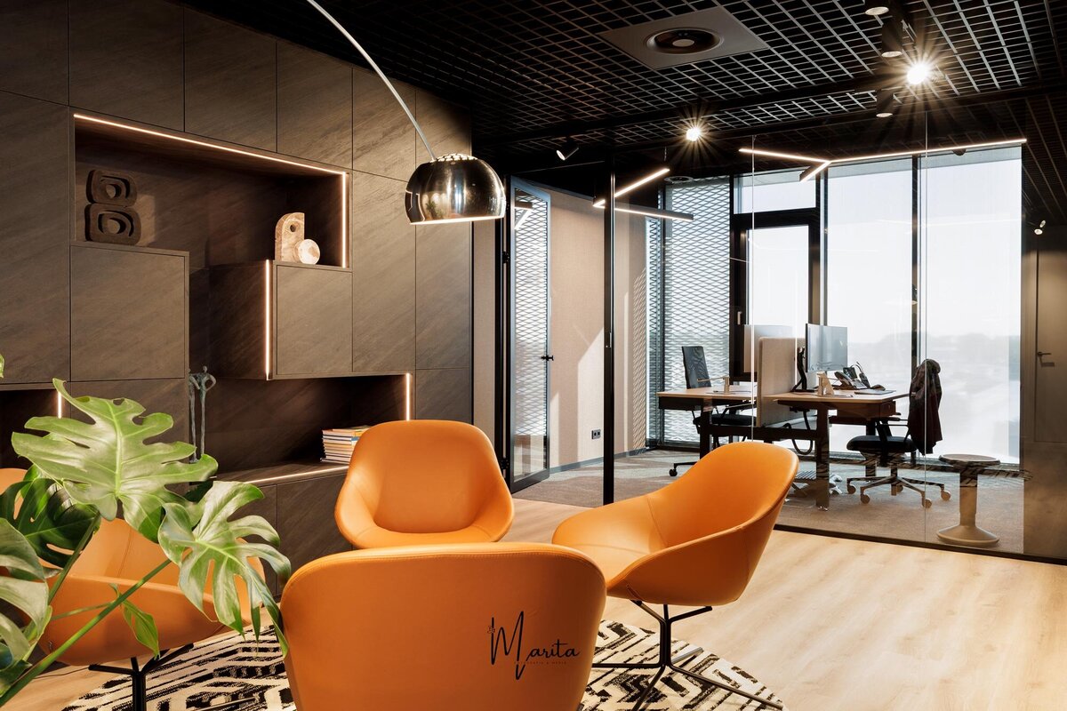 Rapide-Shipping---ByMarita-Fotografie-&-Media---14-WEB