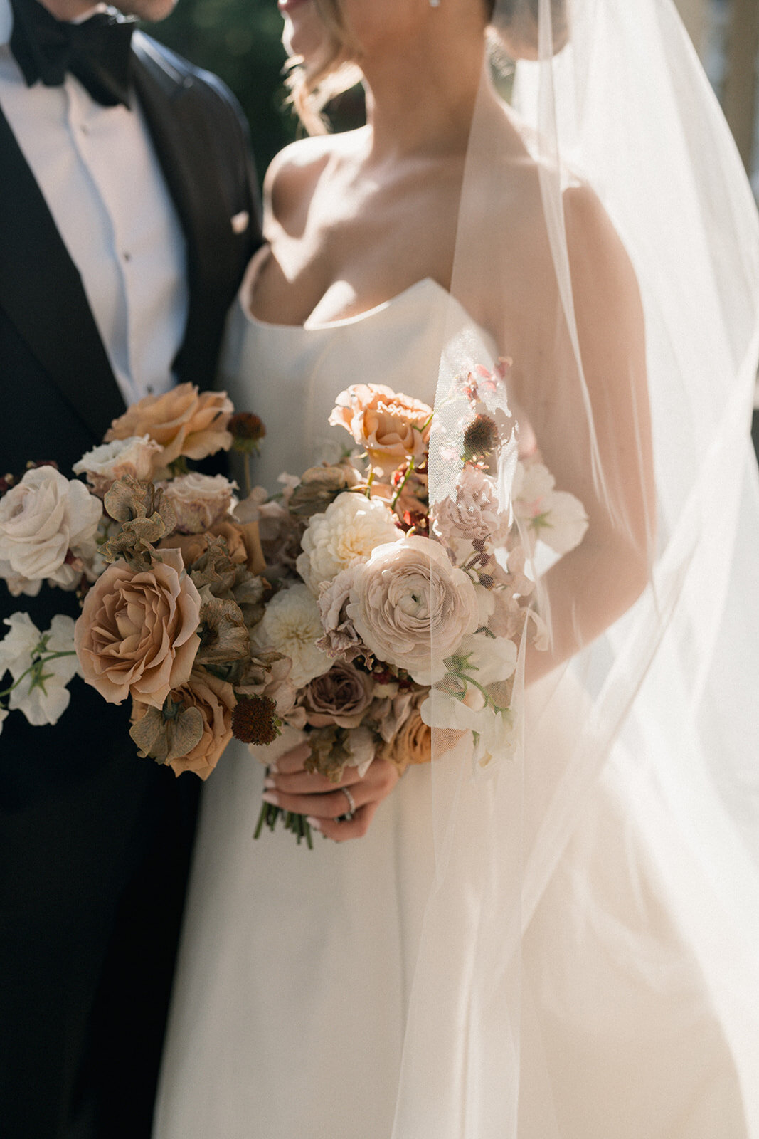 100524_Leigha-Robert-Wedding-248_websize