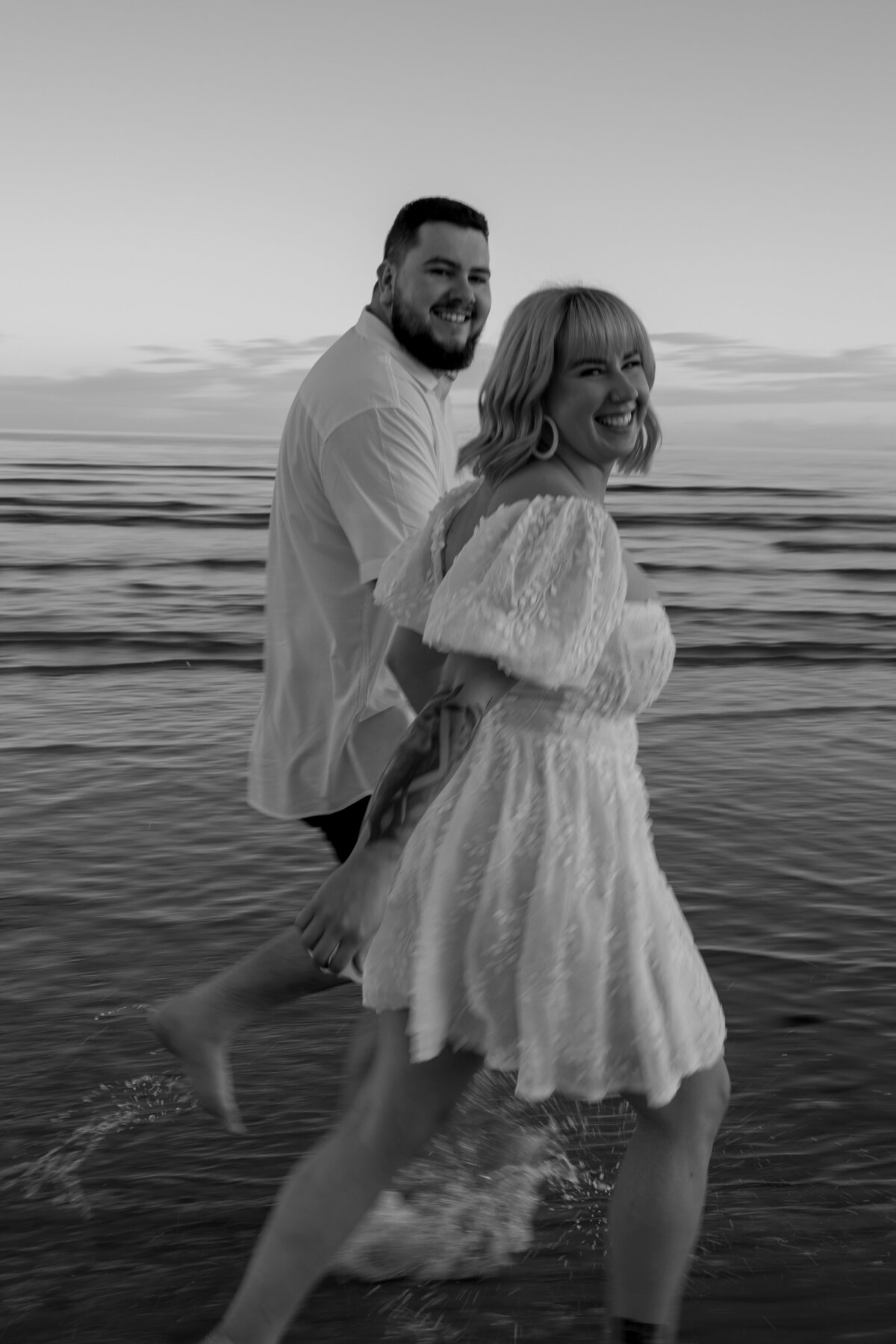 20240820_Dani+Matt_Engagement073