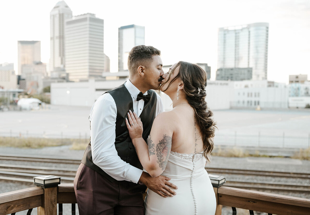curiouscourtneysphotography252