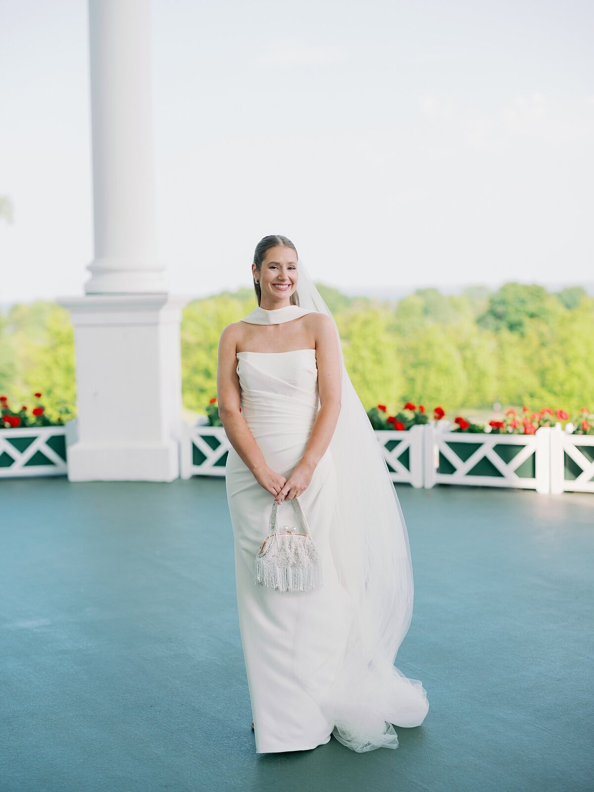 Grand-Hotel-Wedding-Mackinac-Island_1432