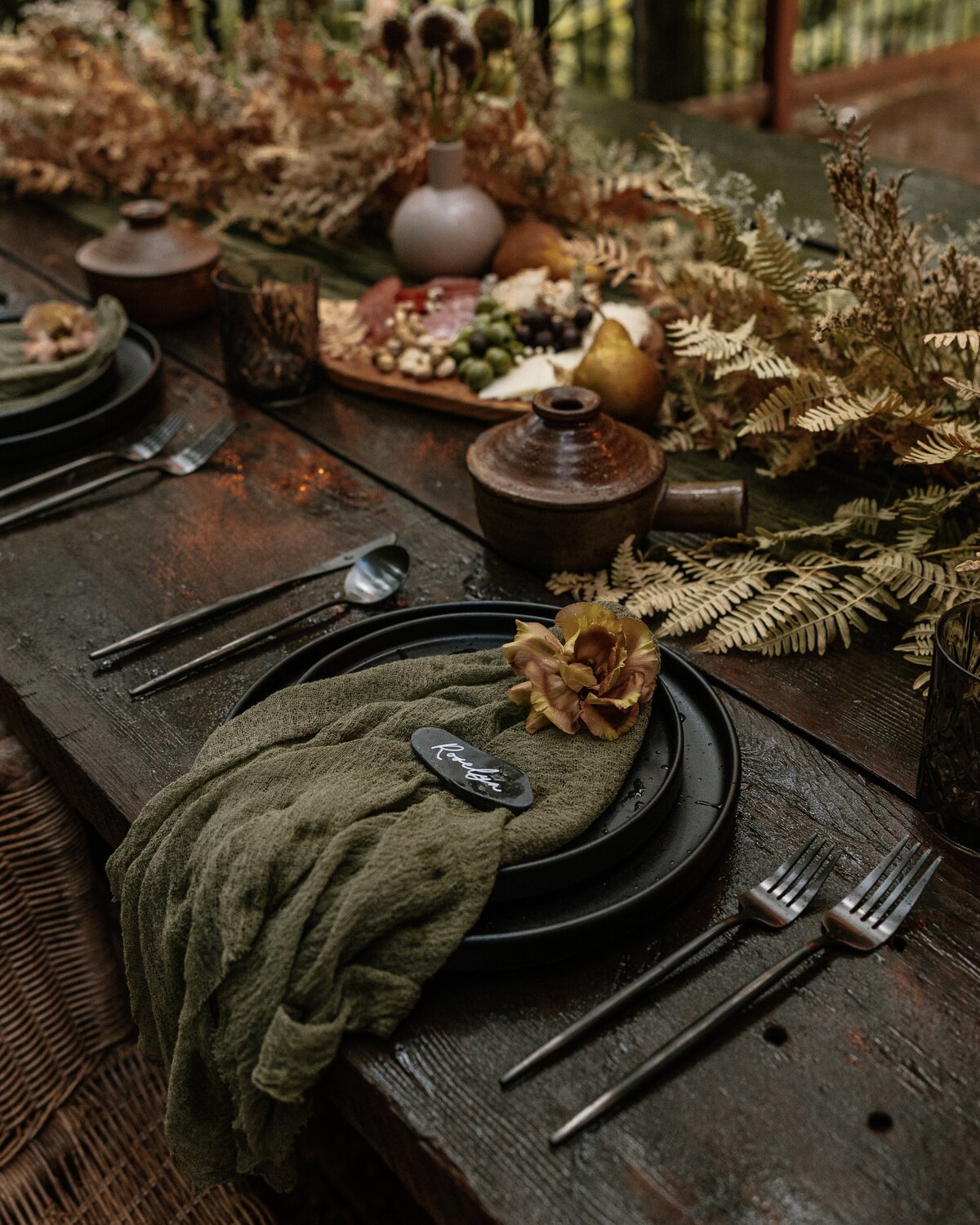 Styled Wild OR Cabin Sneak Peeks-2
