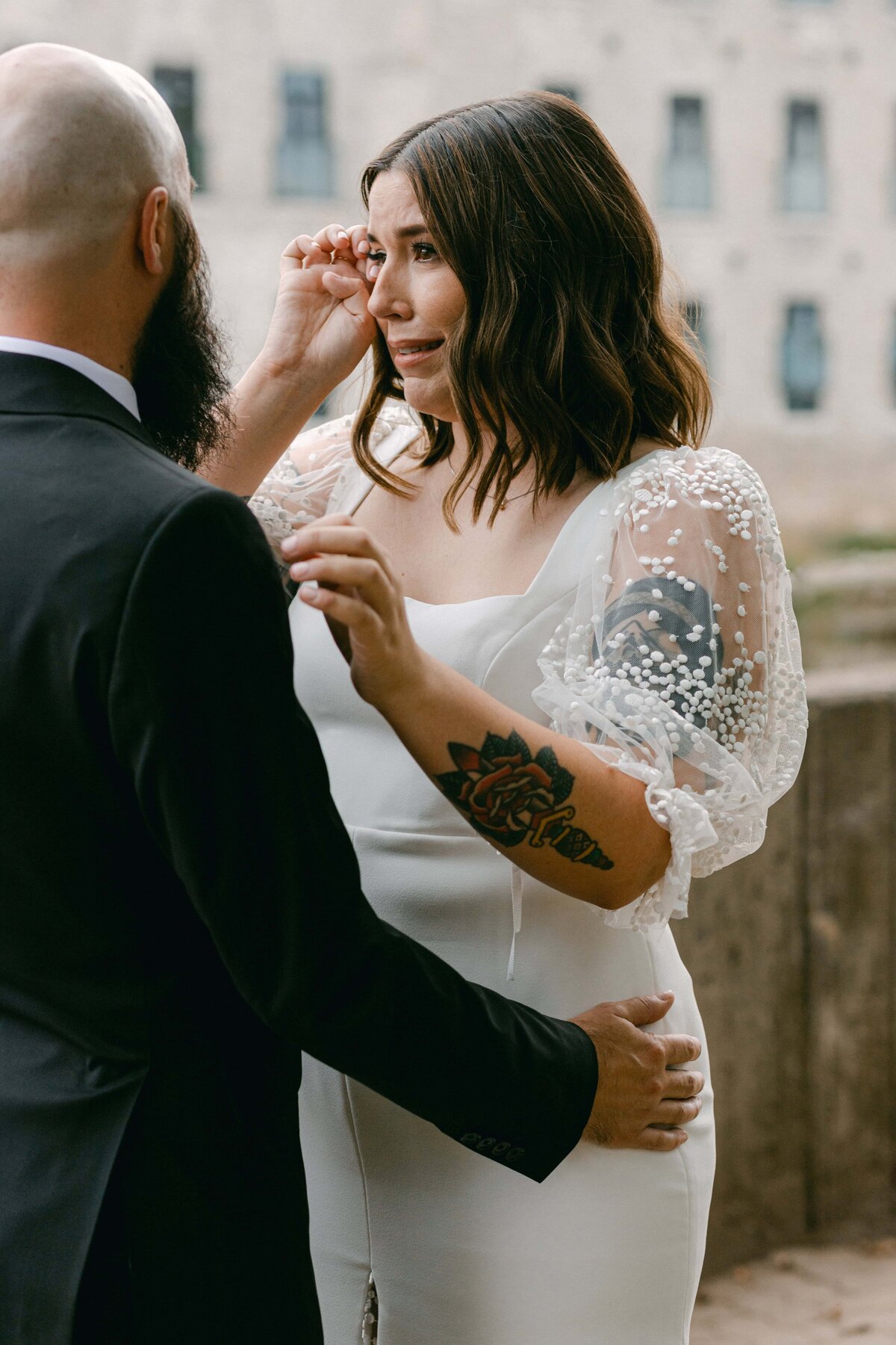 Bride-Groom-Emotional-64