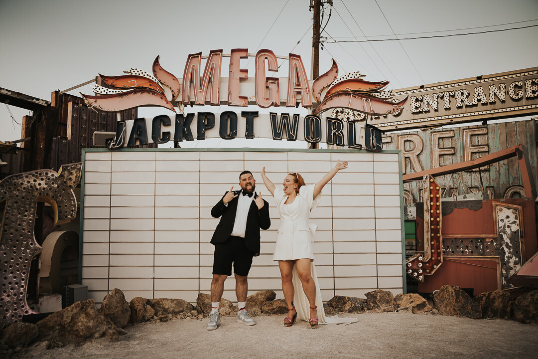 vegas-57