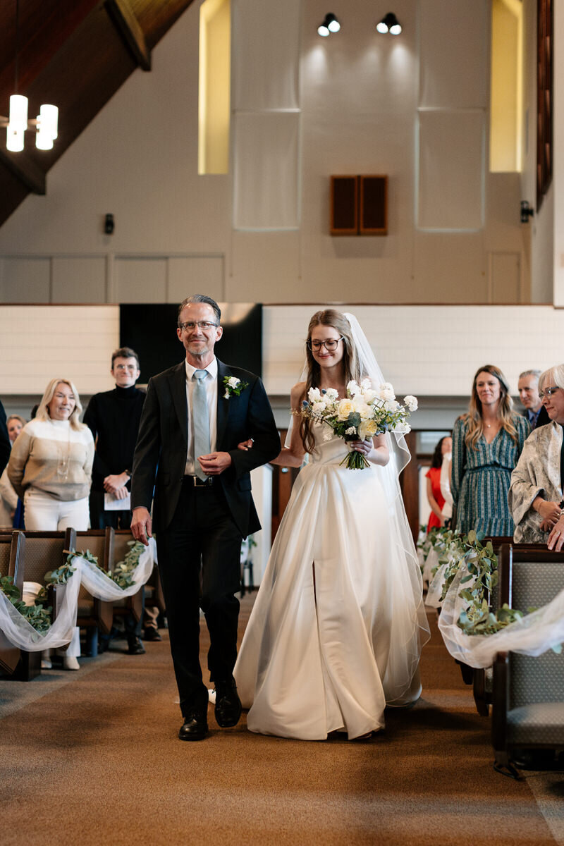 nixon-library-denhaan-wedding-laurenkovacikphotography-399