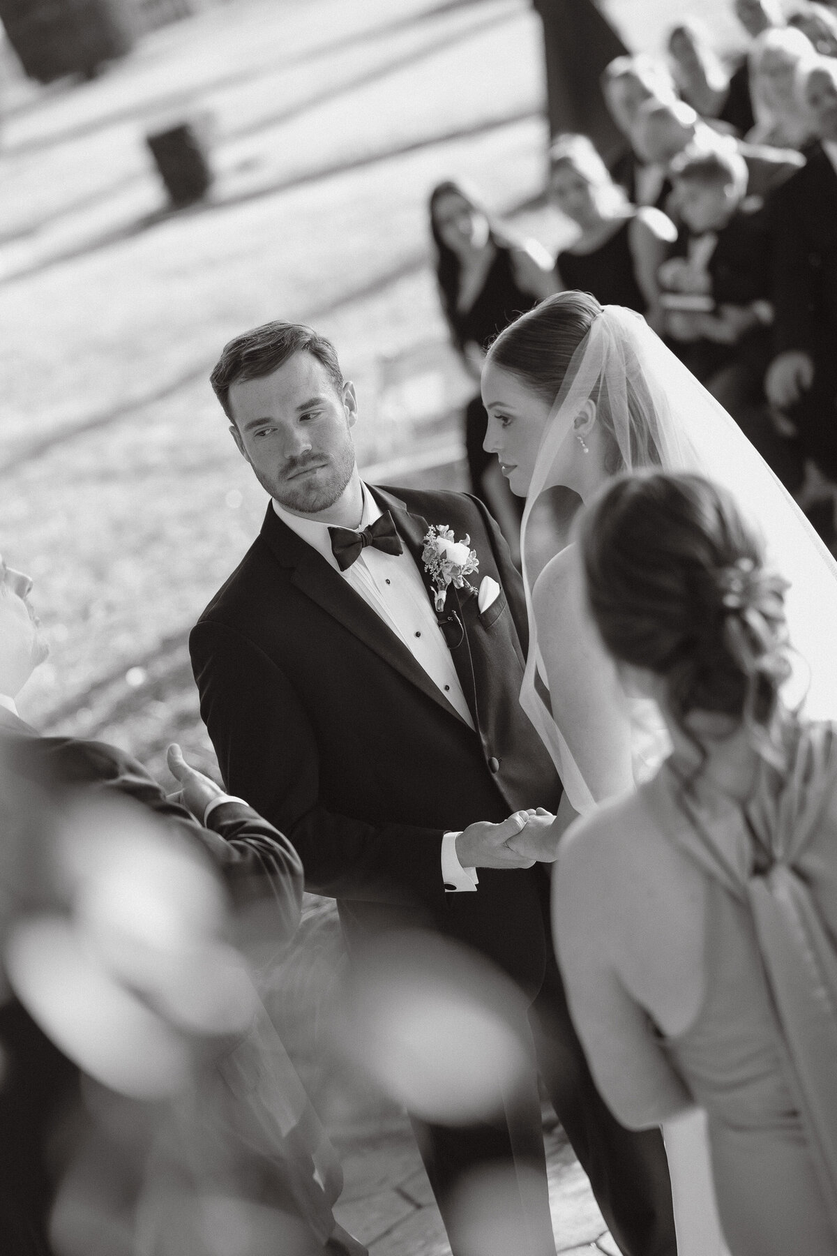 M&GWEDDINGMMP983 (1)