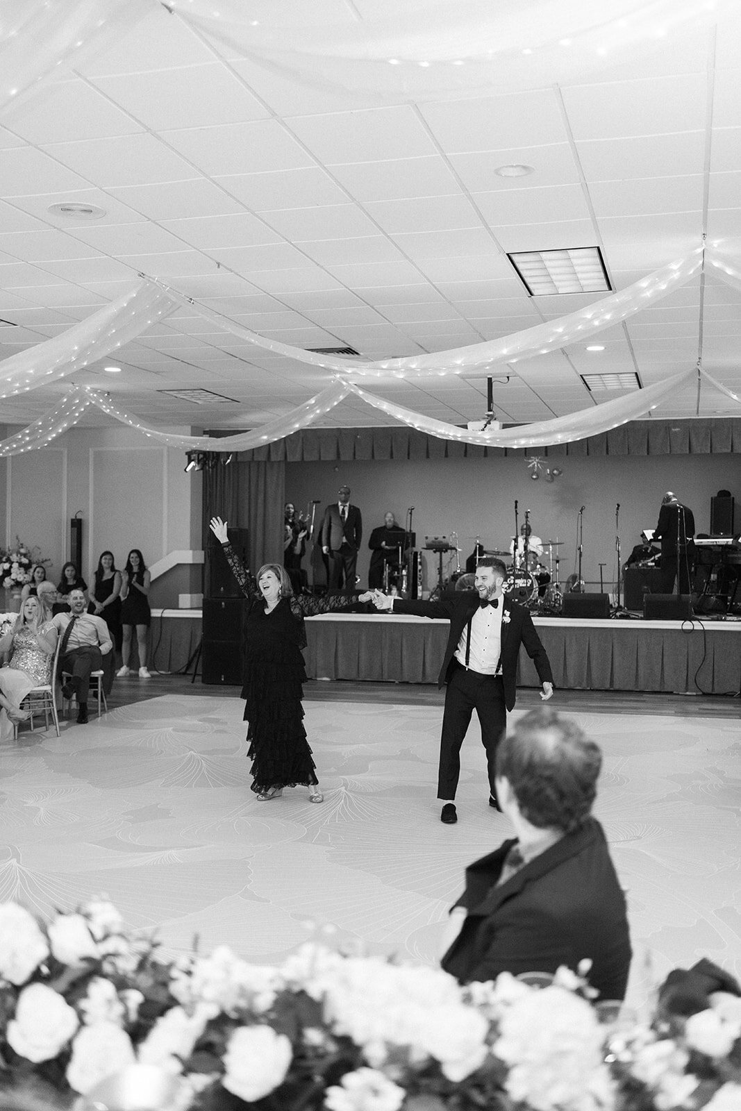 CanepaWeddingClevelandOhioGinaMariePrestiPhotography-74