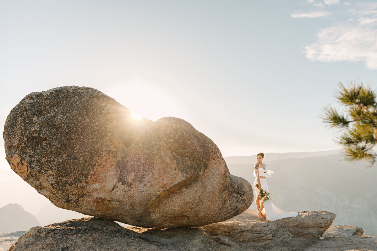 Yosemite-Photographer-3