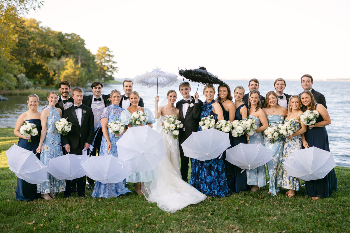 st michaels wedding carter rose-0066