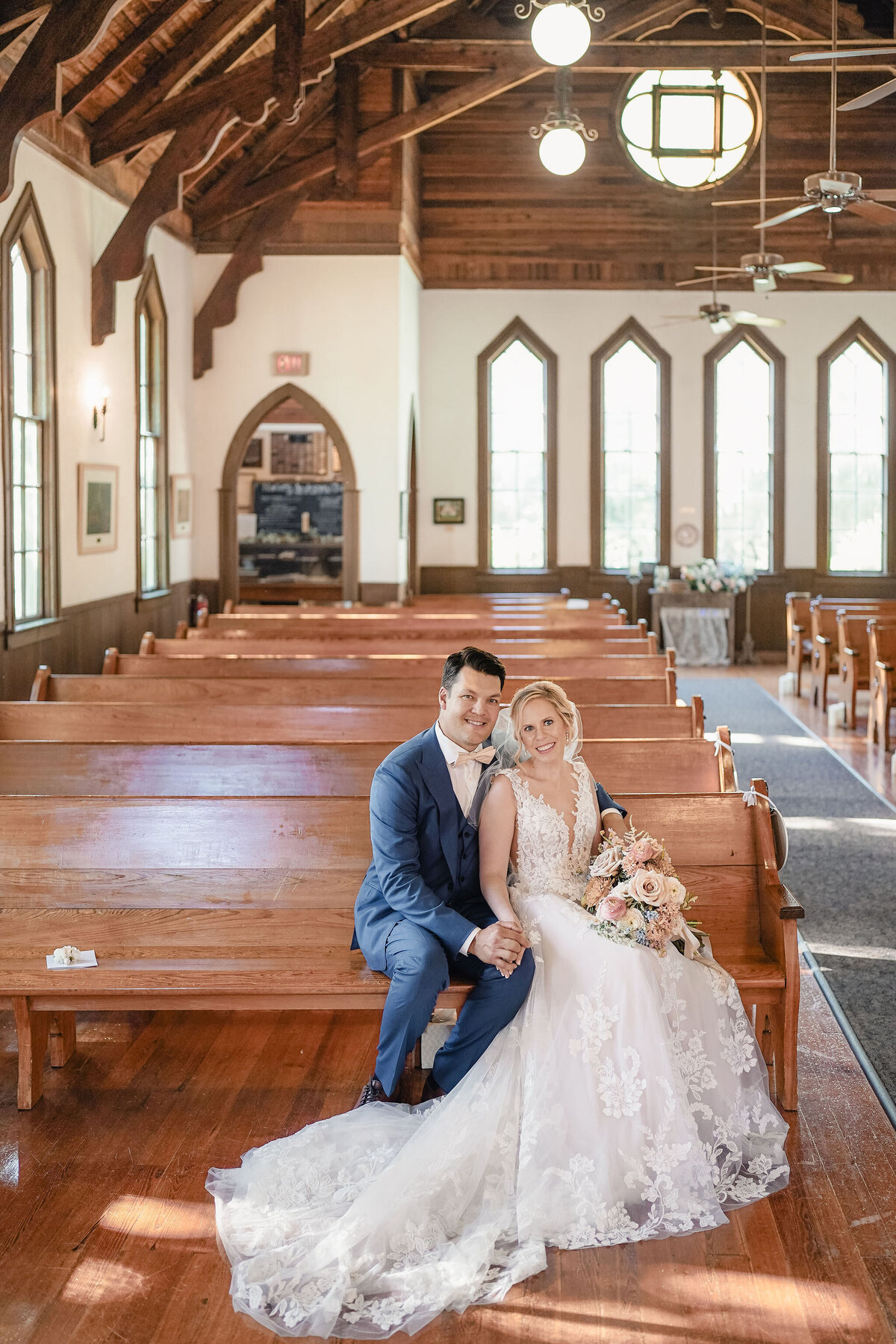 Chantilly-Chic-Celebrations-Tara-Tomlinson-Andrews-Memorial-Chapel-2