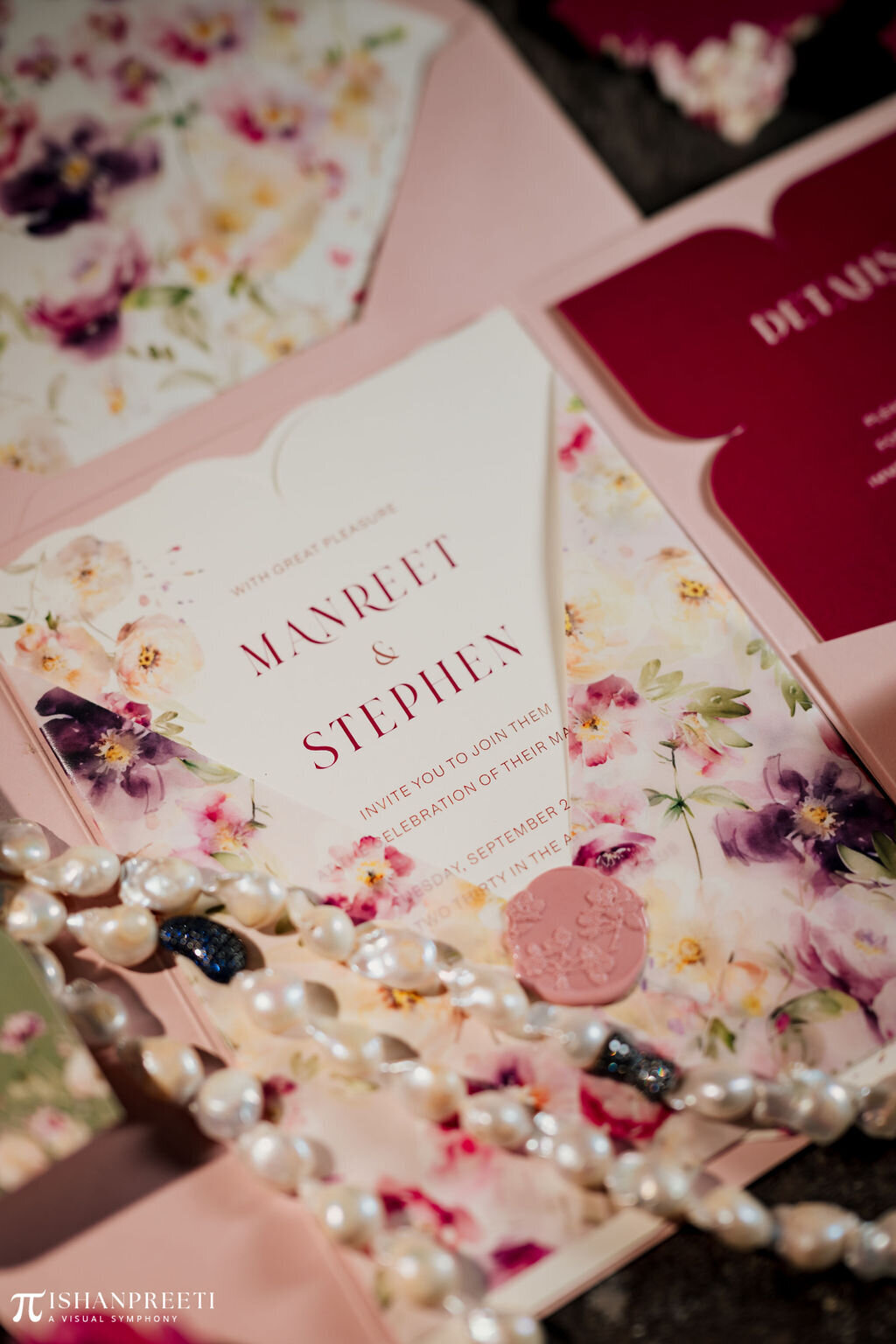 Events Cherished Style shoot 5 (2)