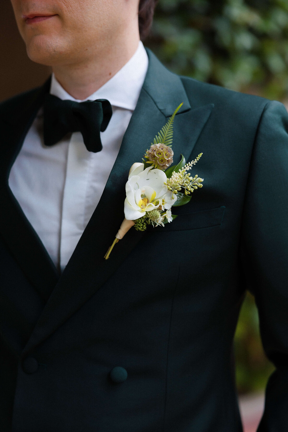 Sydonie-Mansion-Wedding-7