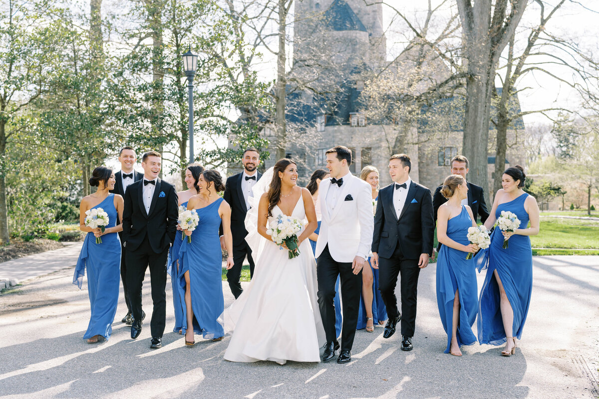 cairnwood-estate-spring-wedding-philadelphia-photographer-wedding-party-photos_094