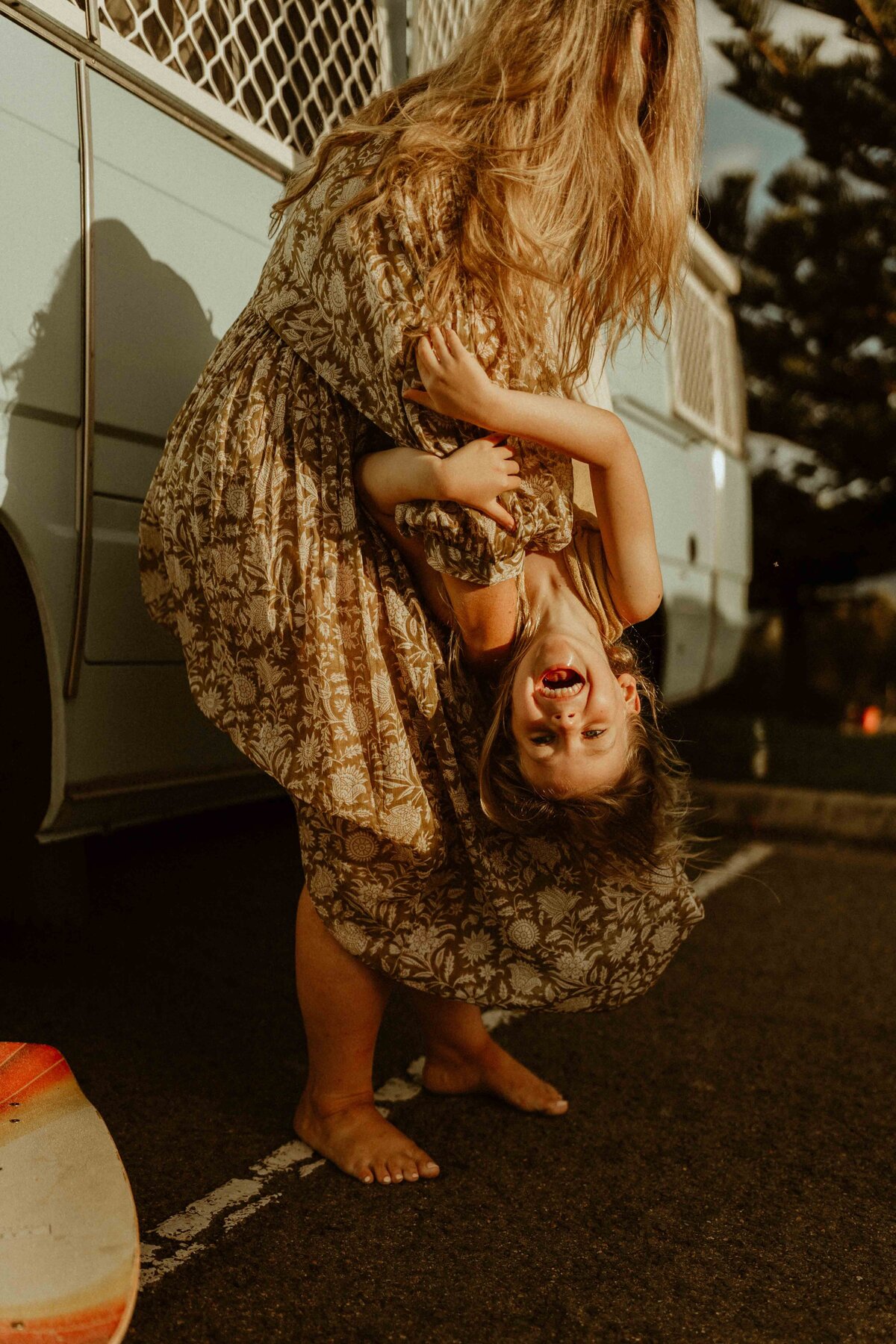 emmawandphotography_bundneena_kurnell_motherhood_sutherlandshirephotographer_cronullaphotographer_motherhood_sydneymotherhoodphotographer_royalnationalpark_familyphotographer_sutherlandshirefamilyphotographer_cronullafamilyphotographer_beachshoot_beachfamilysession_vanlife_urbanfamilyphotographer