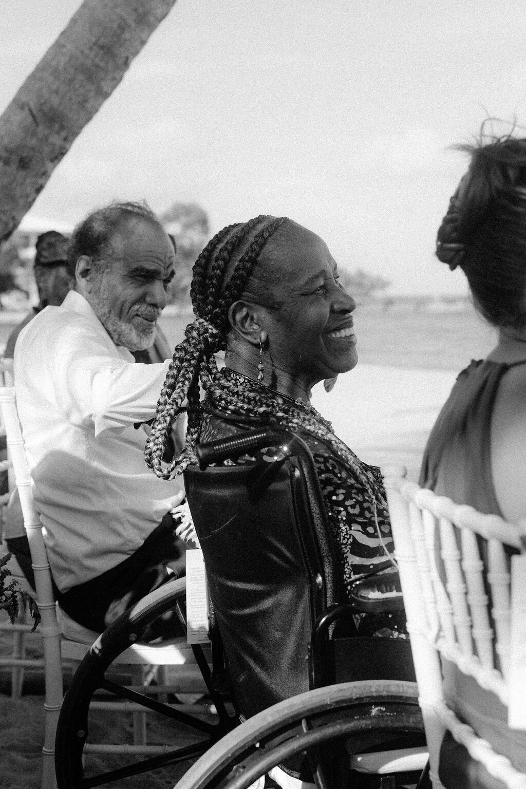 Tene-Caleb-Wedding-0272