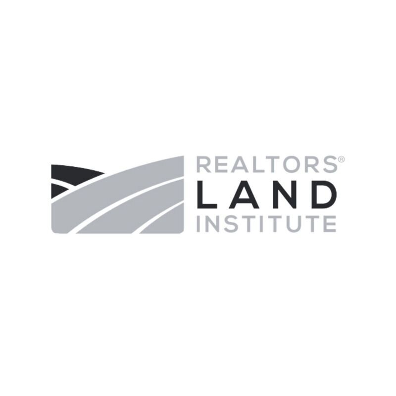 realtors land institute