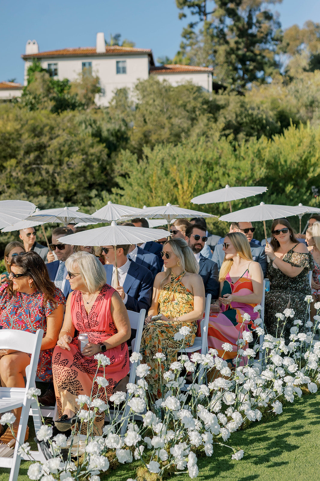 59_Lauren_Kyle_Montecito Club_Santa Barbara_Wedding_Alison Rose Events_Wedding Planner