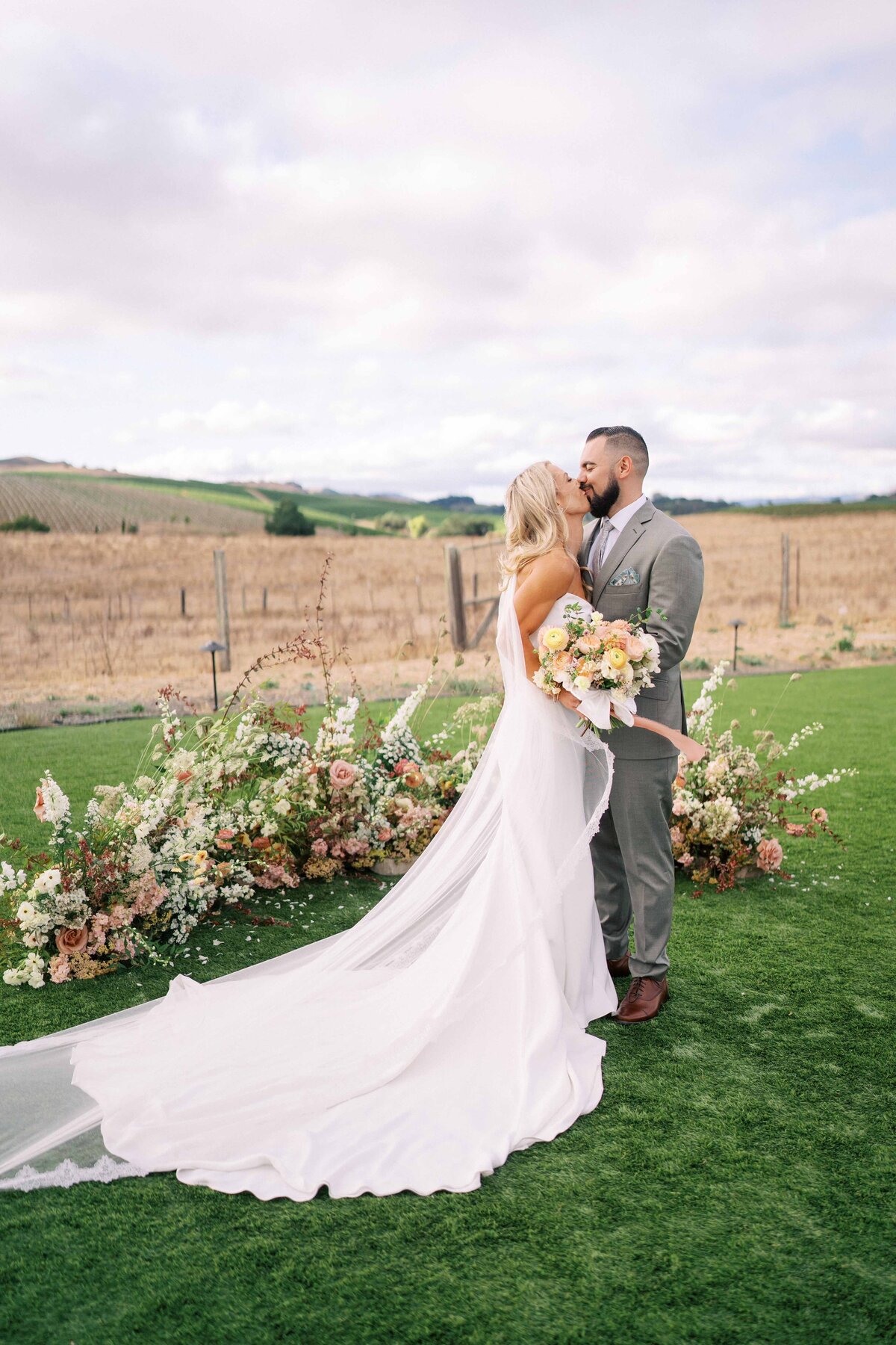 WILLOWAND-BEN-WEDDING-PHOTOGRAPHER-NAPA-21