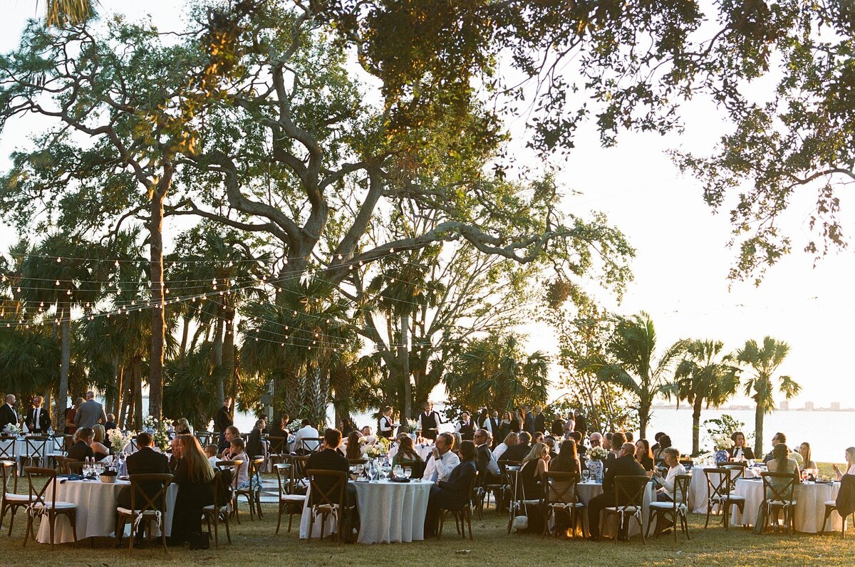 OliviaDanielWeddingFilm-EverencePhotography-36-4