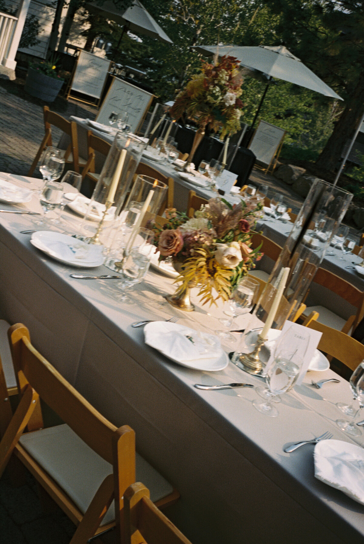 Boise Wedding Photographer (80 of 205)
