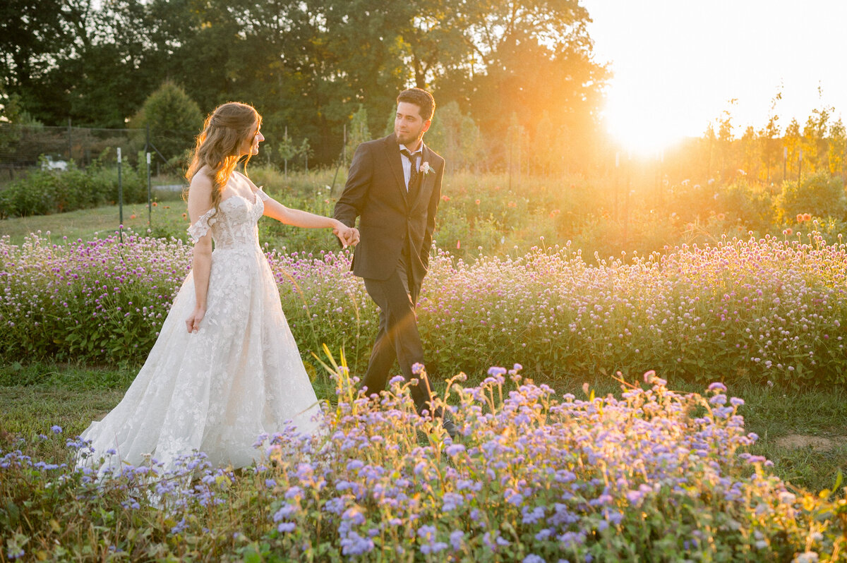 carmen-may-photography-woods-eisler-farms-wedding-butler-pa-1-5