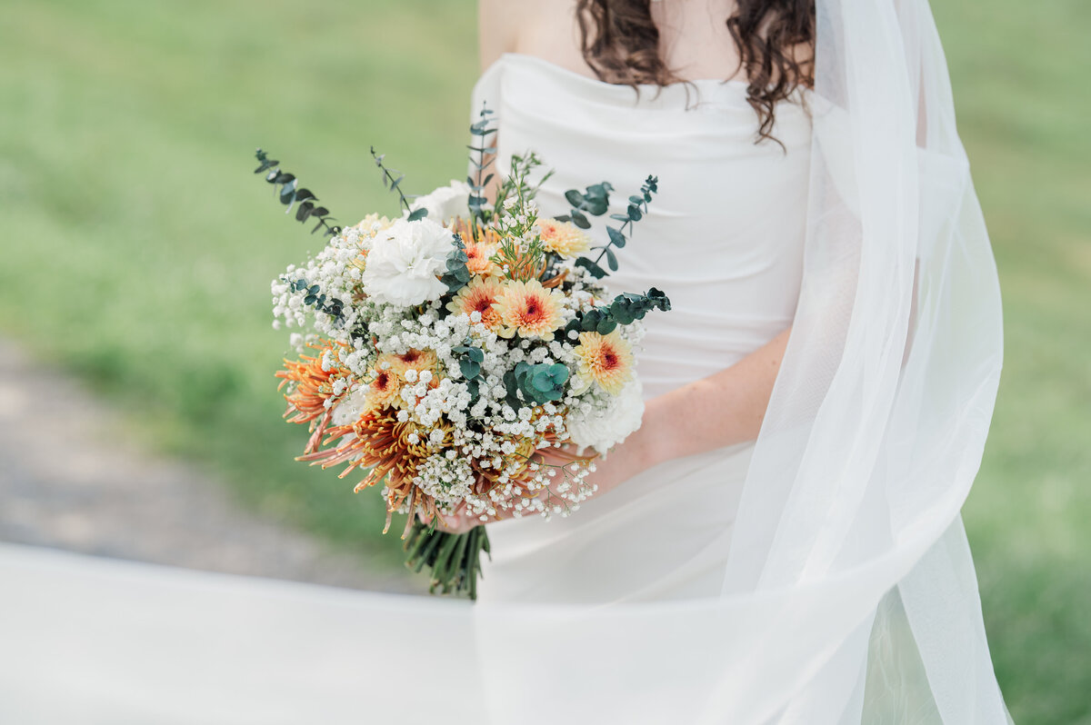 chilcott_wedding_bridal_portraits-18